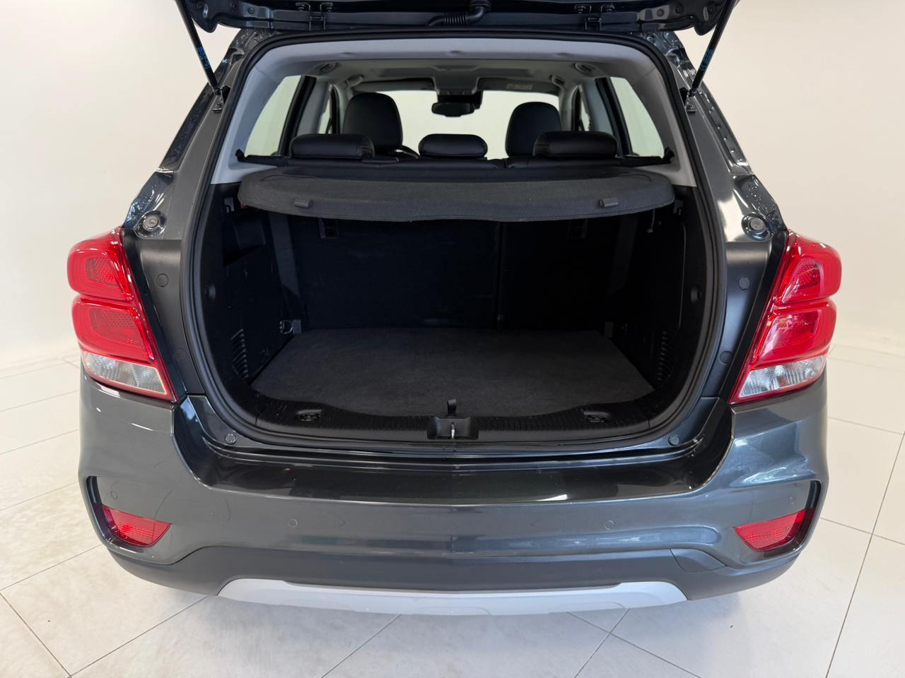 Foto número 537247 do veiculo