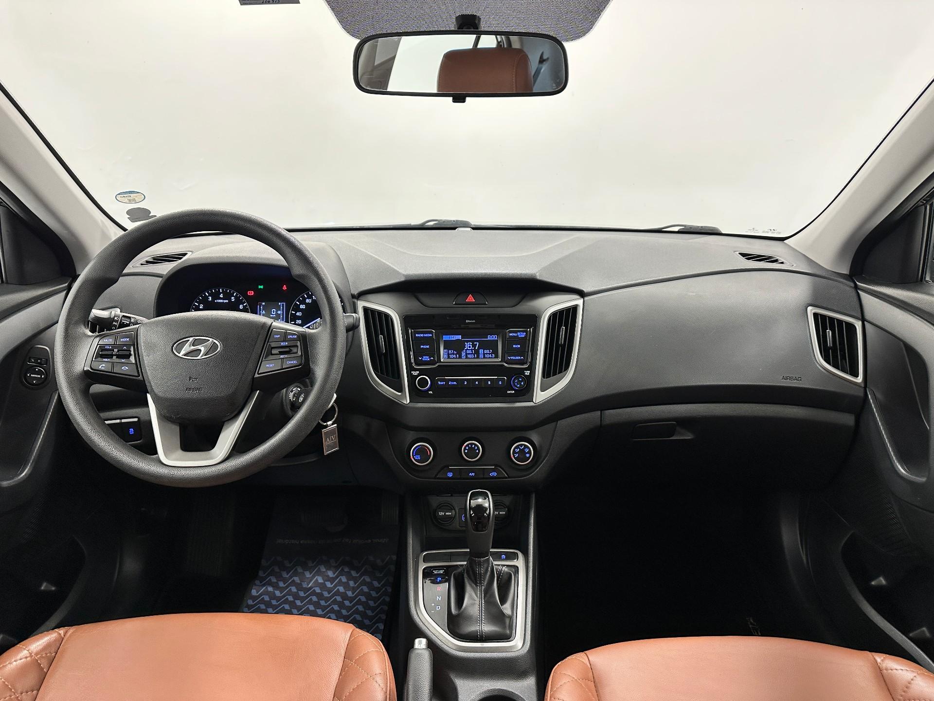 Foto número 566584 do veiculo