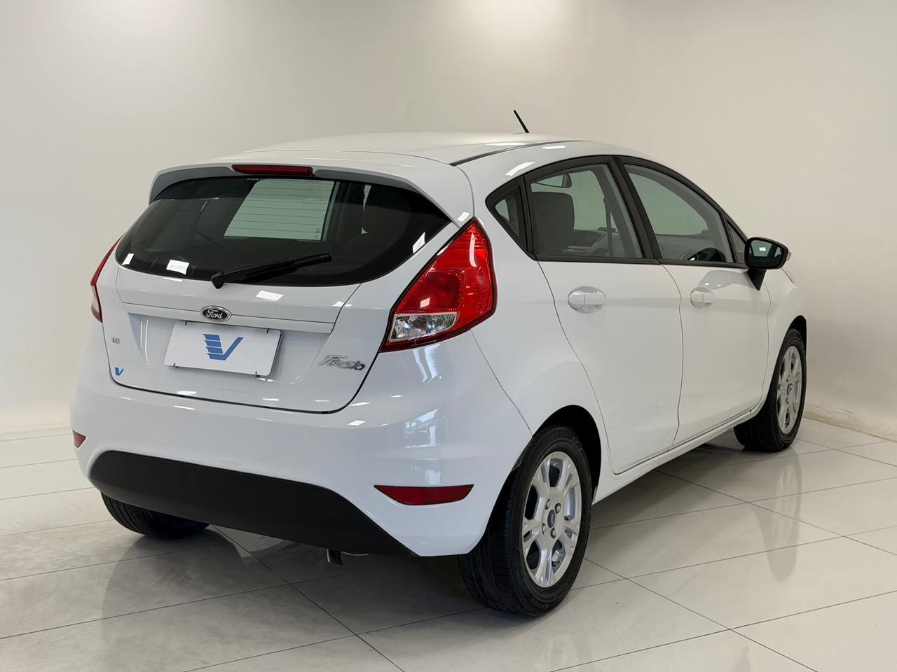 Foto número 567797 do veiculo