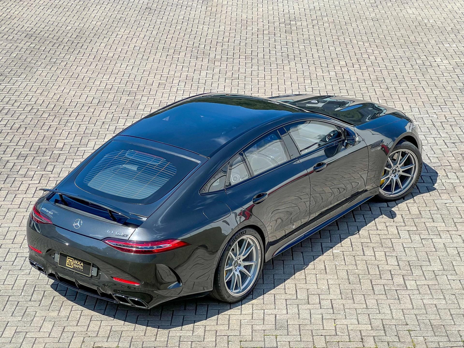 Foto número 555538 do veiculo