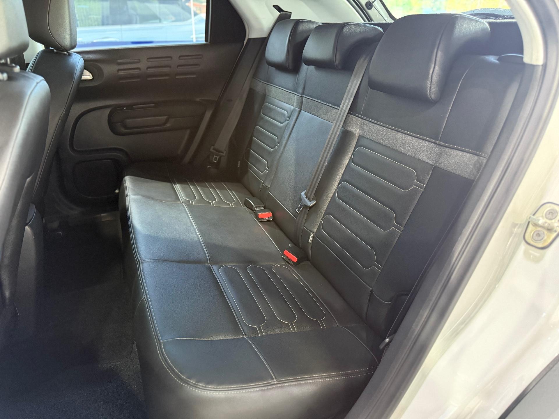 Foto número 545815 do veiculo