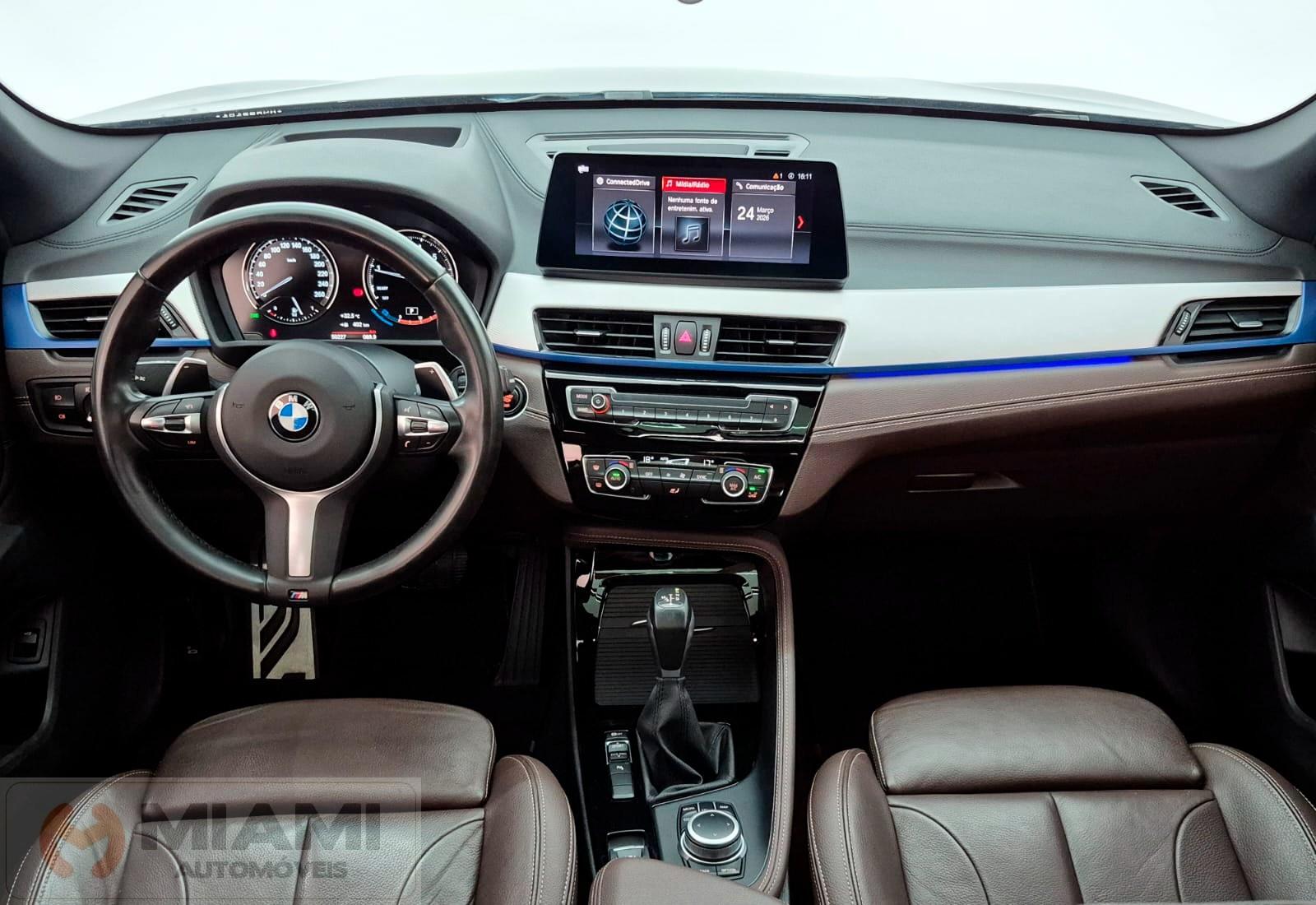 Foto número 579854 do veiculo