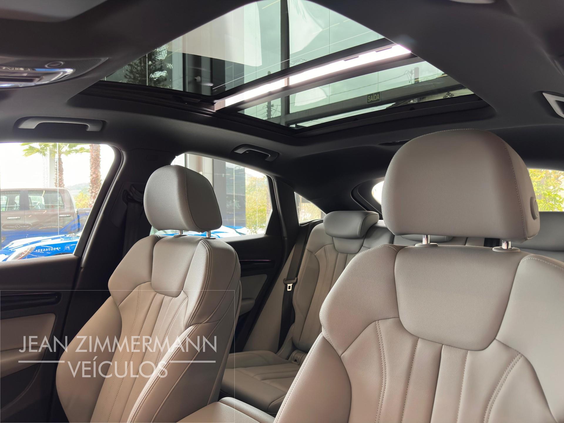 Foto número 572938 do veiculo