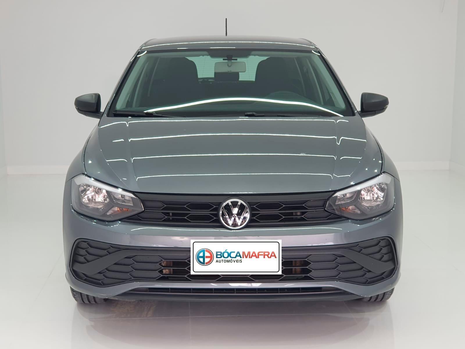 Foto número 565626 do veiculo