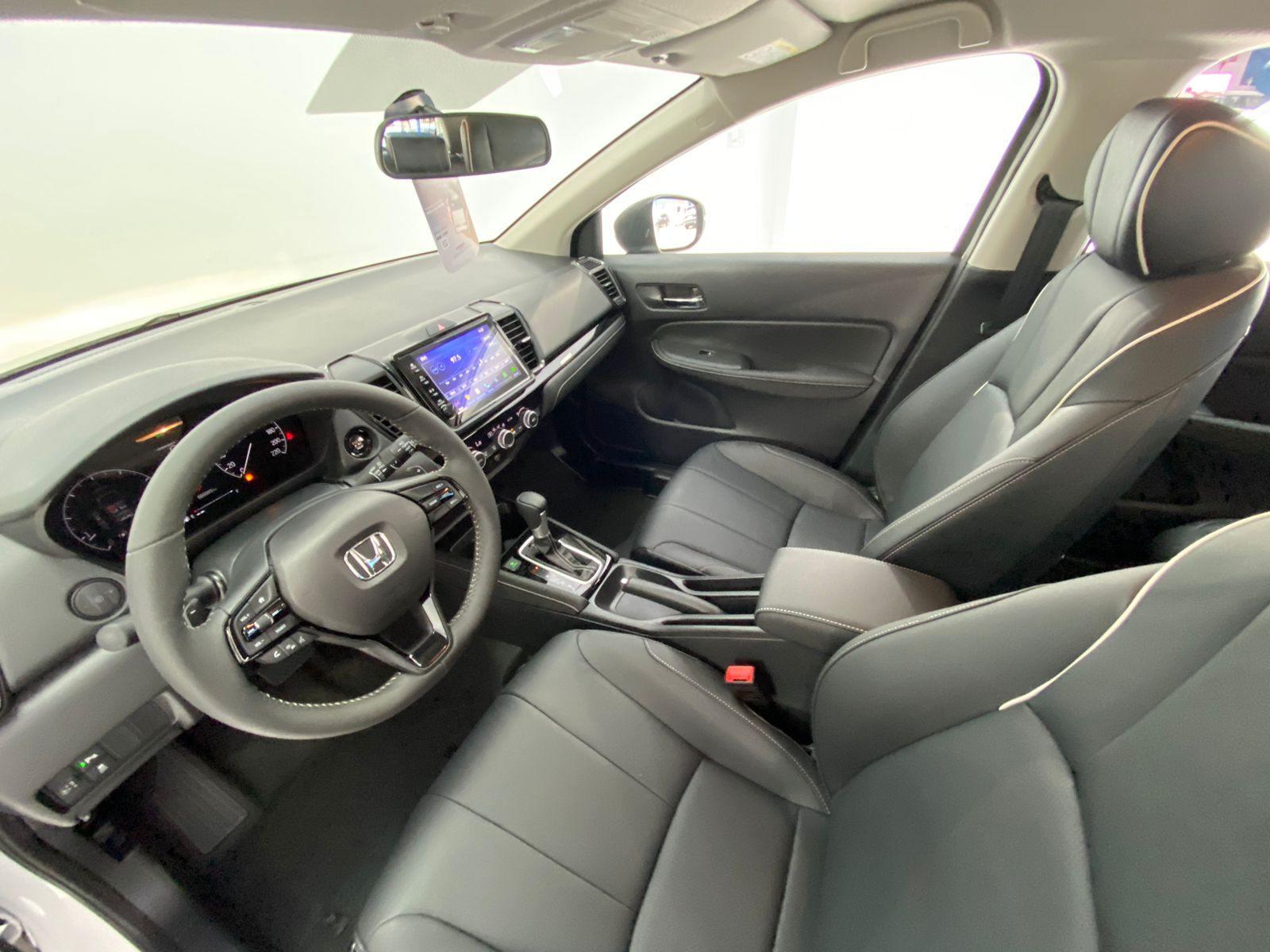 Foto número 567657 do veiculo