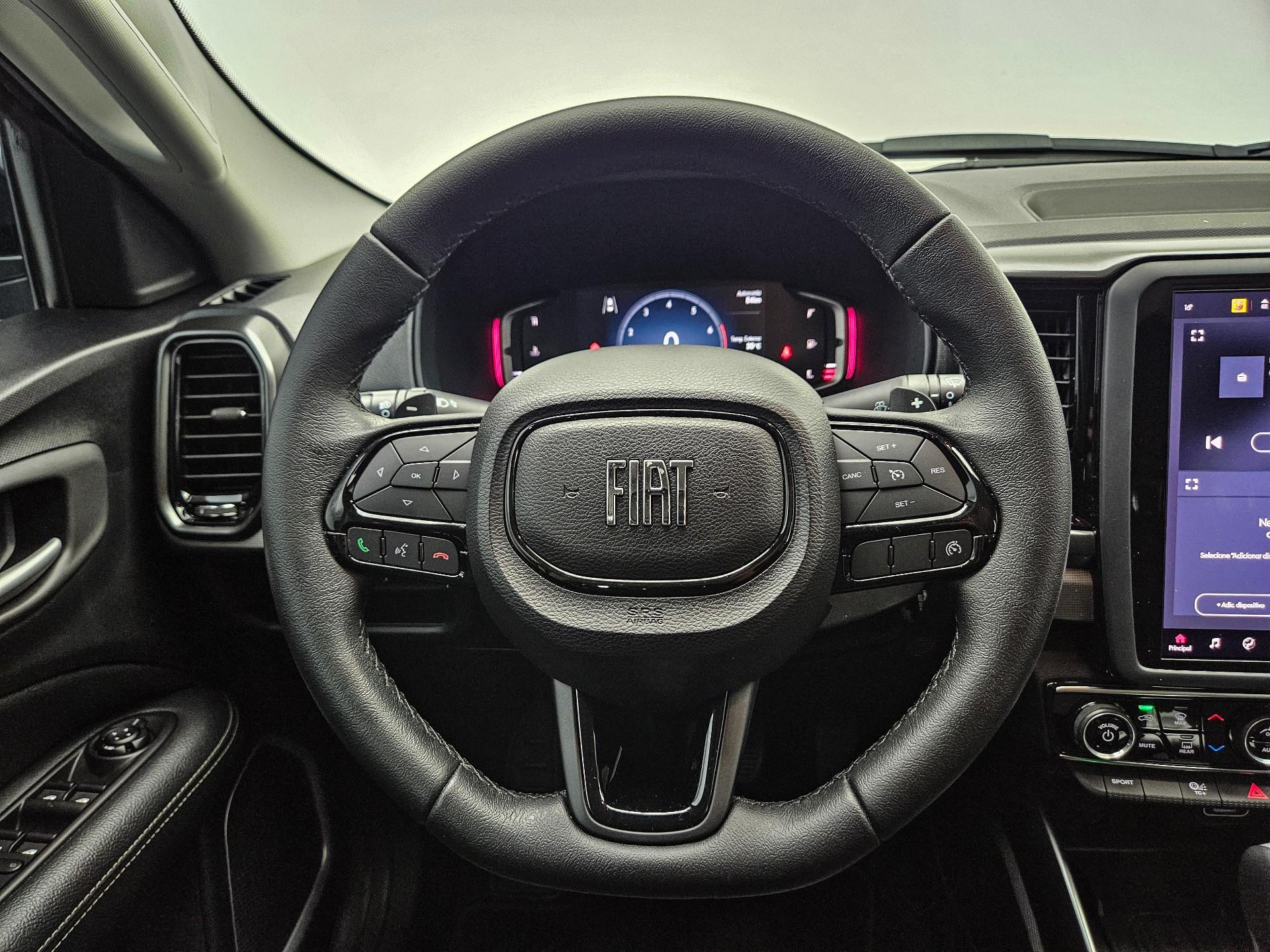 Foto número 541763 do veiculo