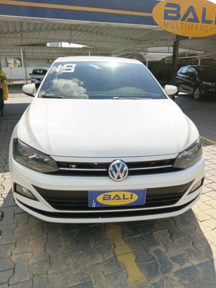 Imagem de destaque do veículo