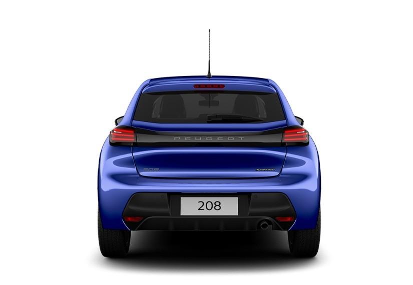 Foto número 567526 do veiculo