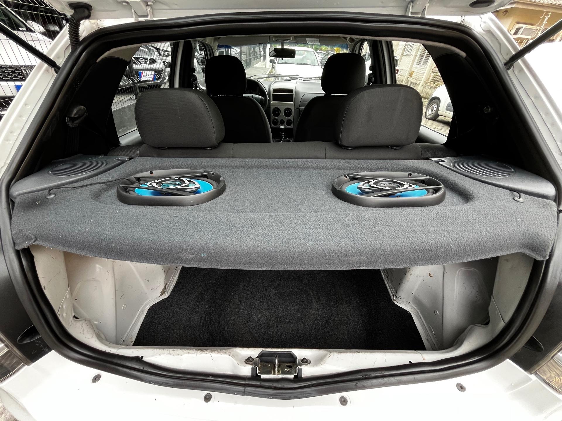 Foto número 555474 do veiculo