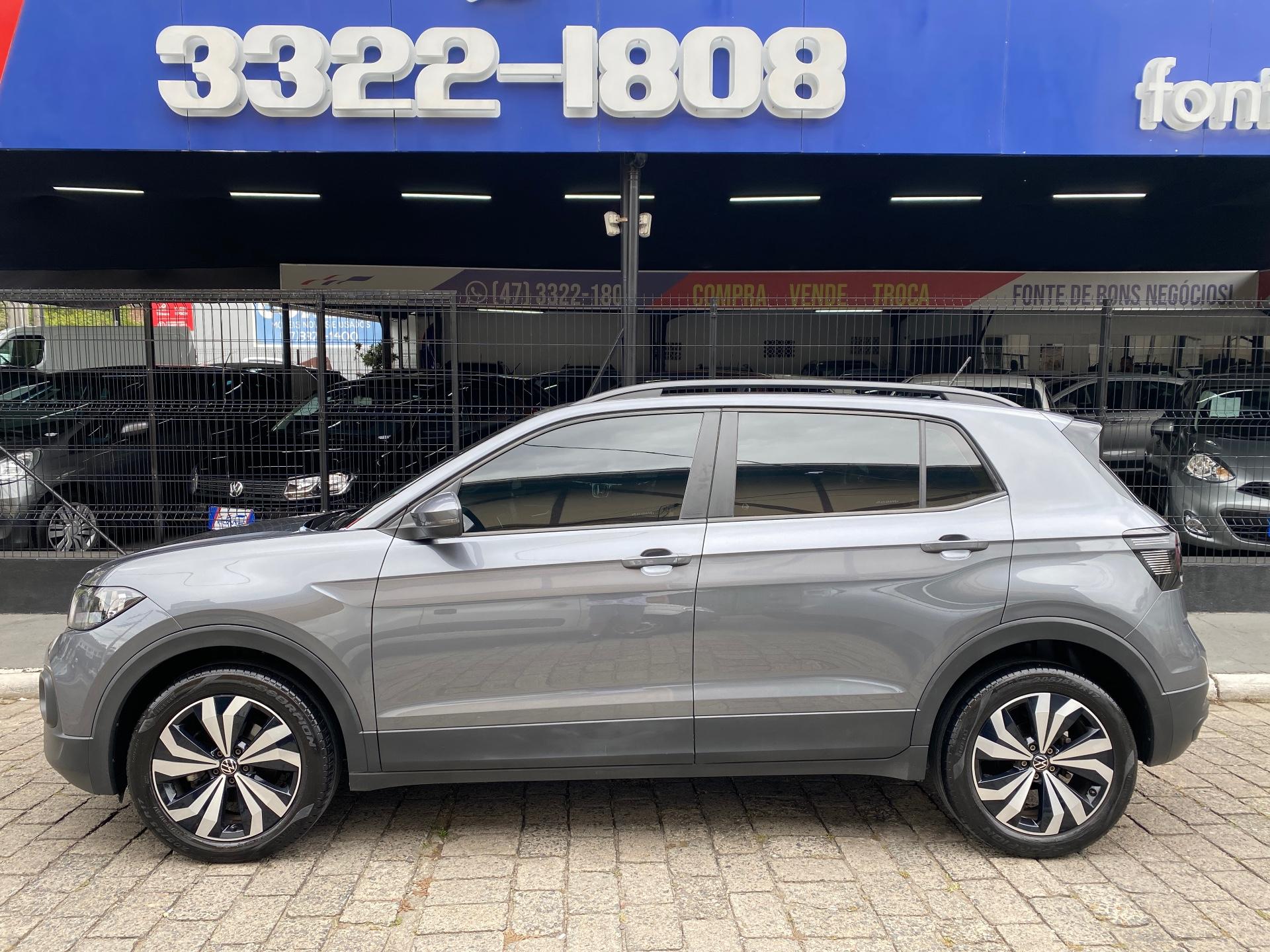 Foto número 569067 do veiculo