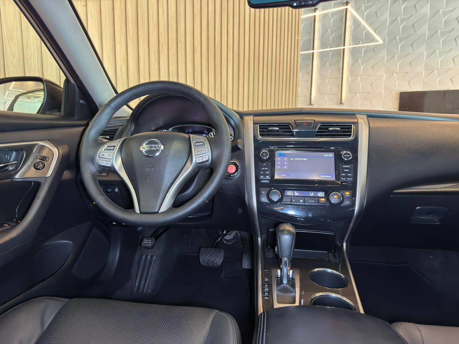 Foto número 545773 do veiculo