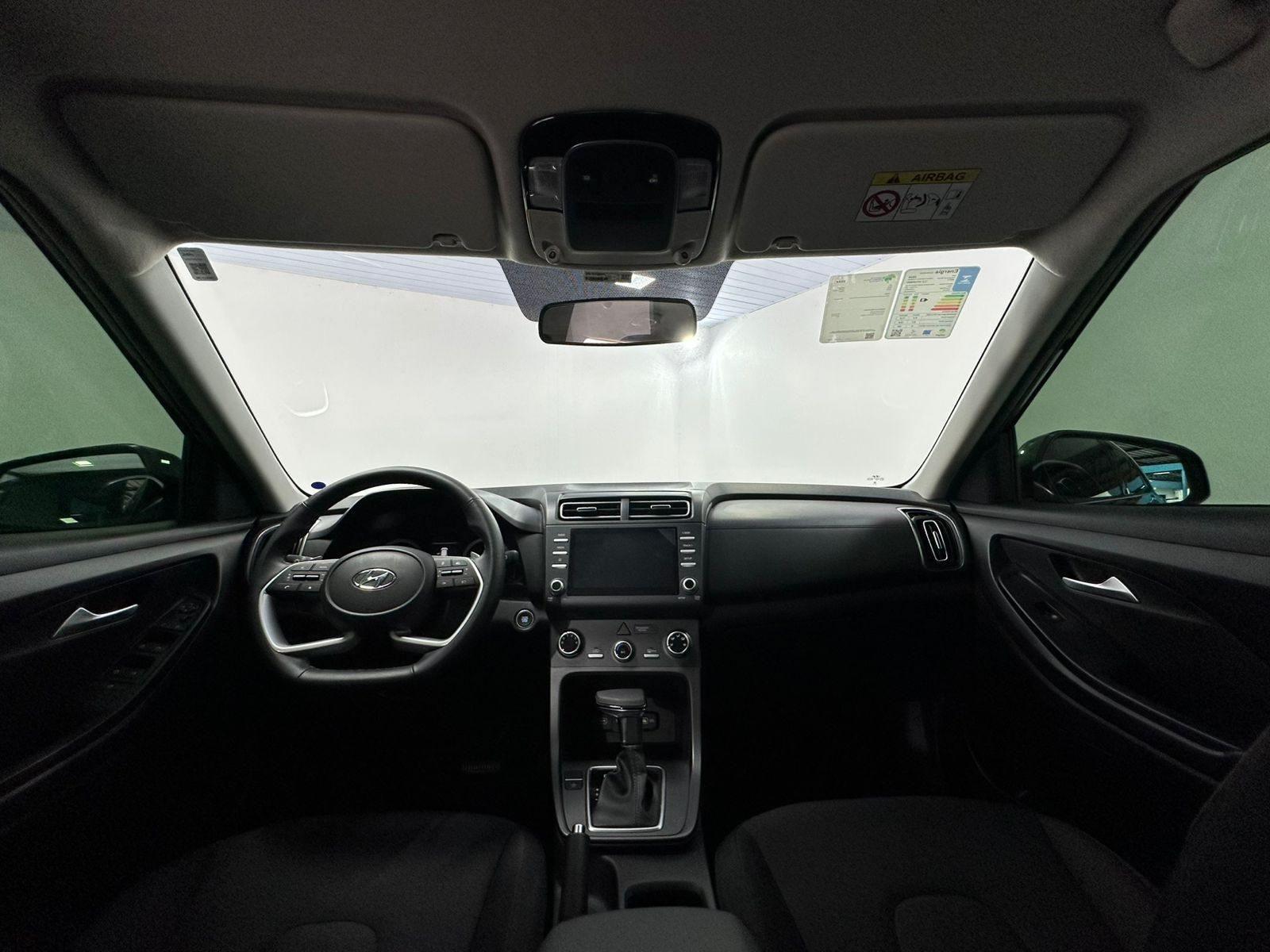 Foto número 541796 do veiculo