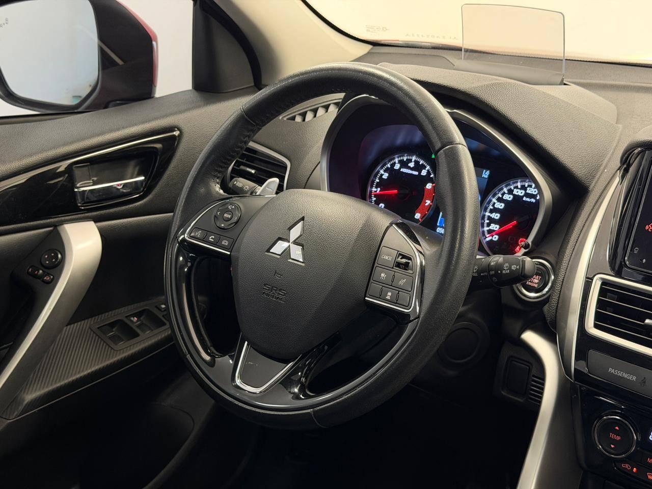 Foto número 587388 do veiculo