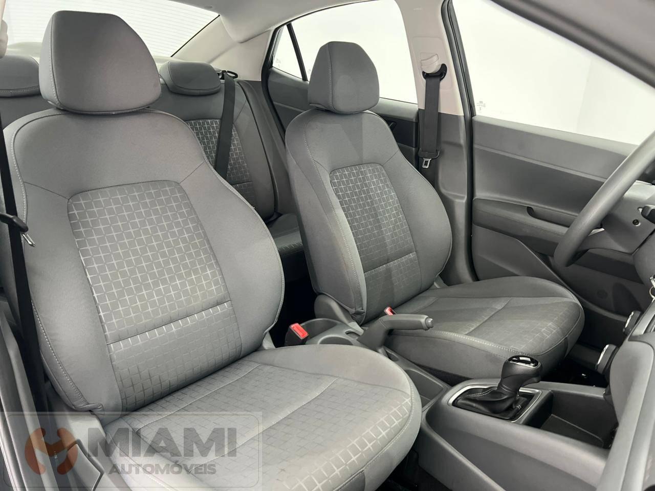 Foto número 563274 do veiculo