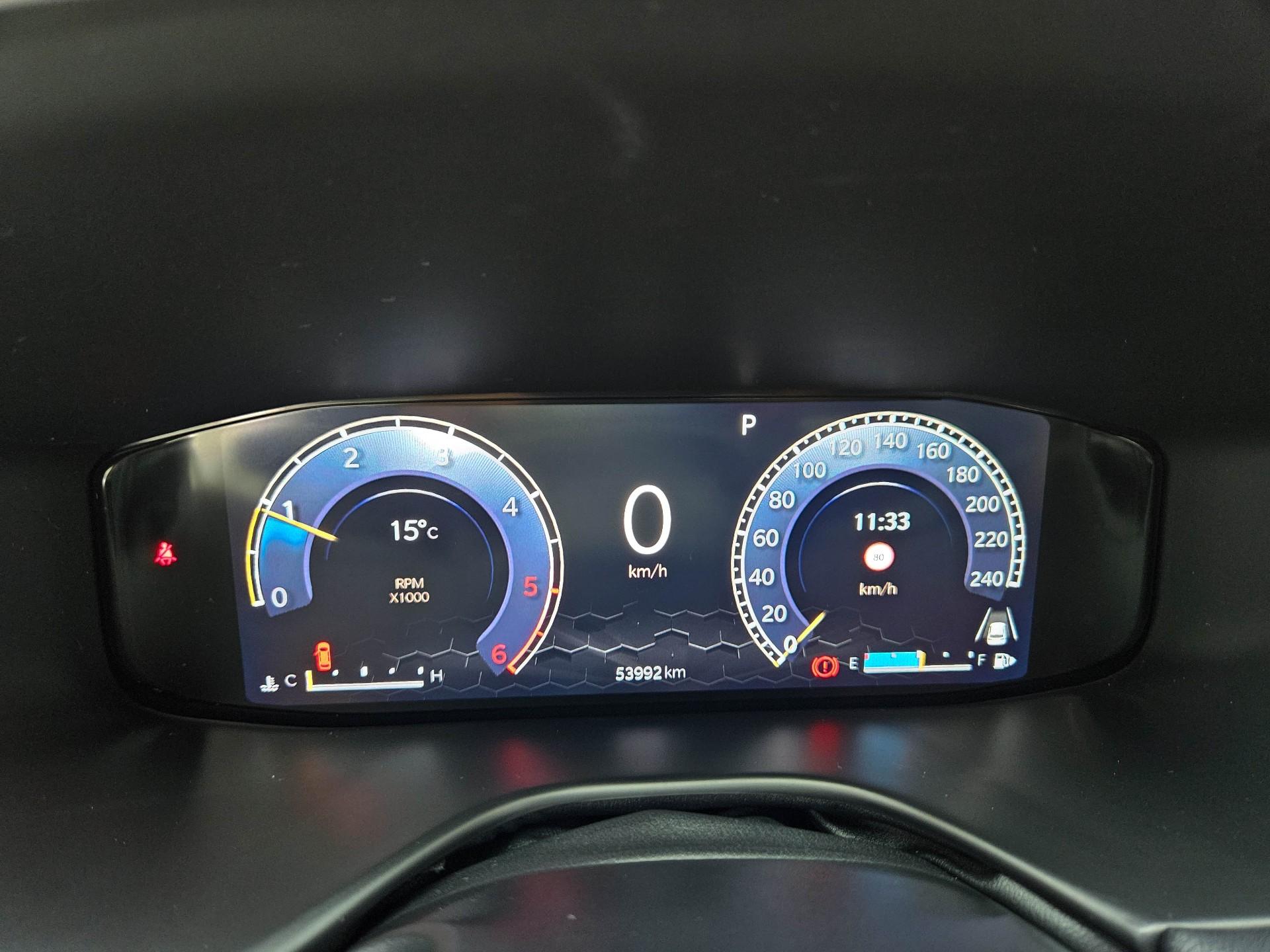 Foto número 541406 do veiculo