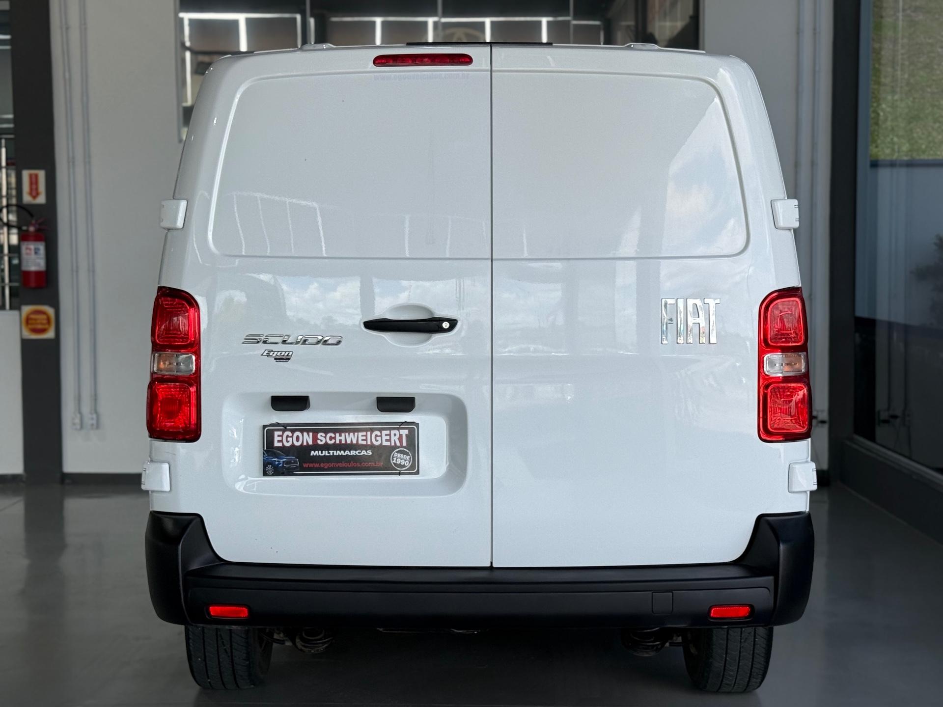 Foto número 553965 do veiculo