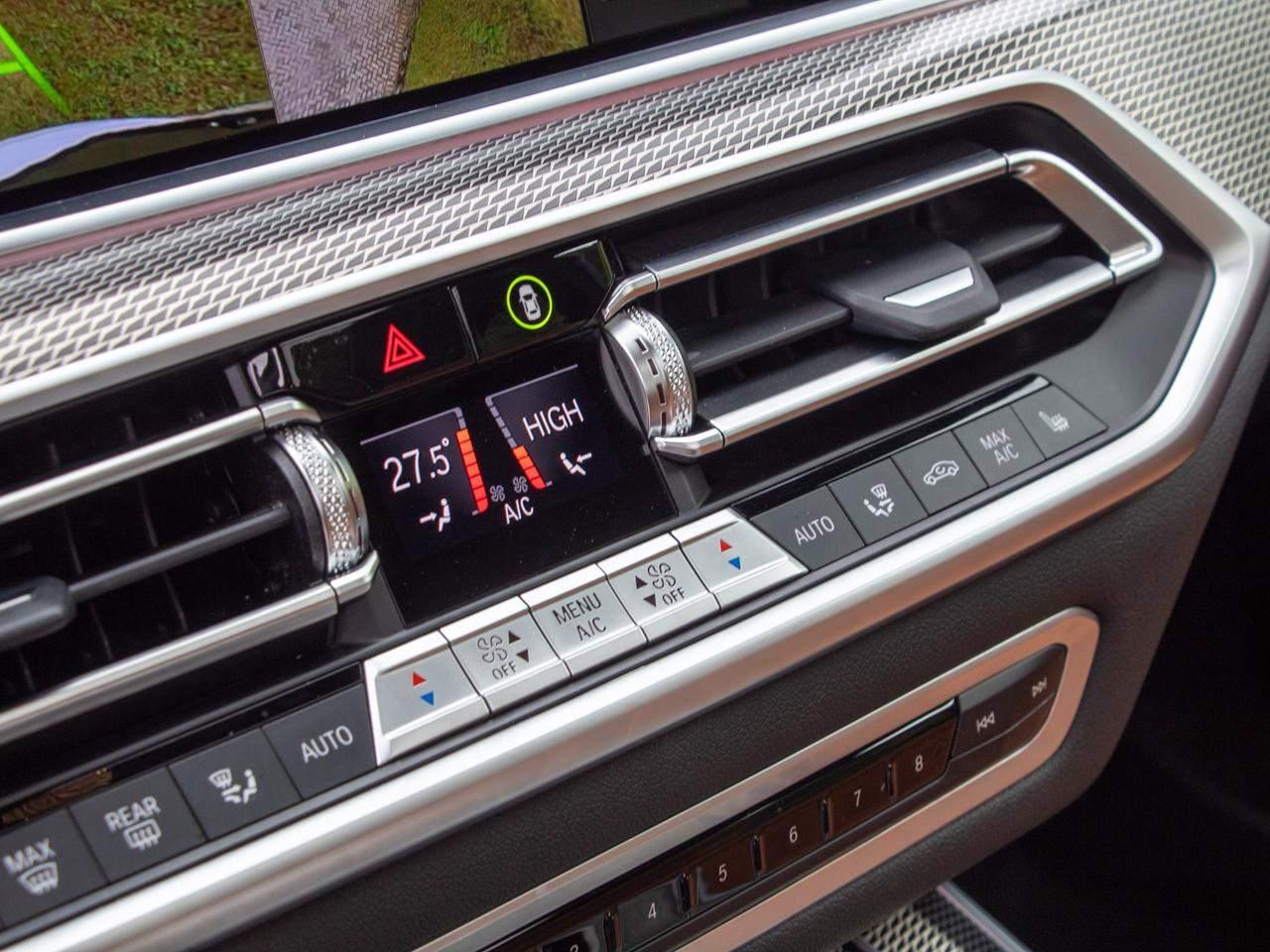 Foto número 553736 do veiculo