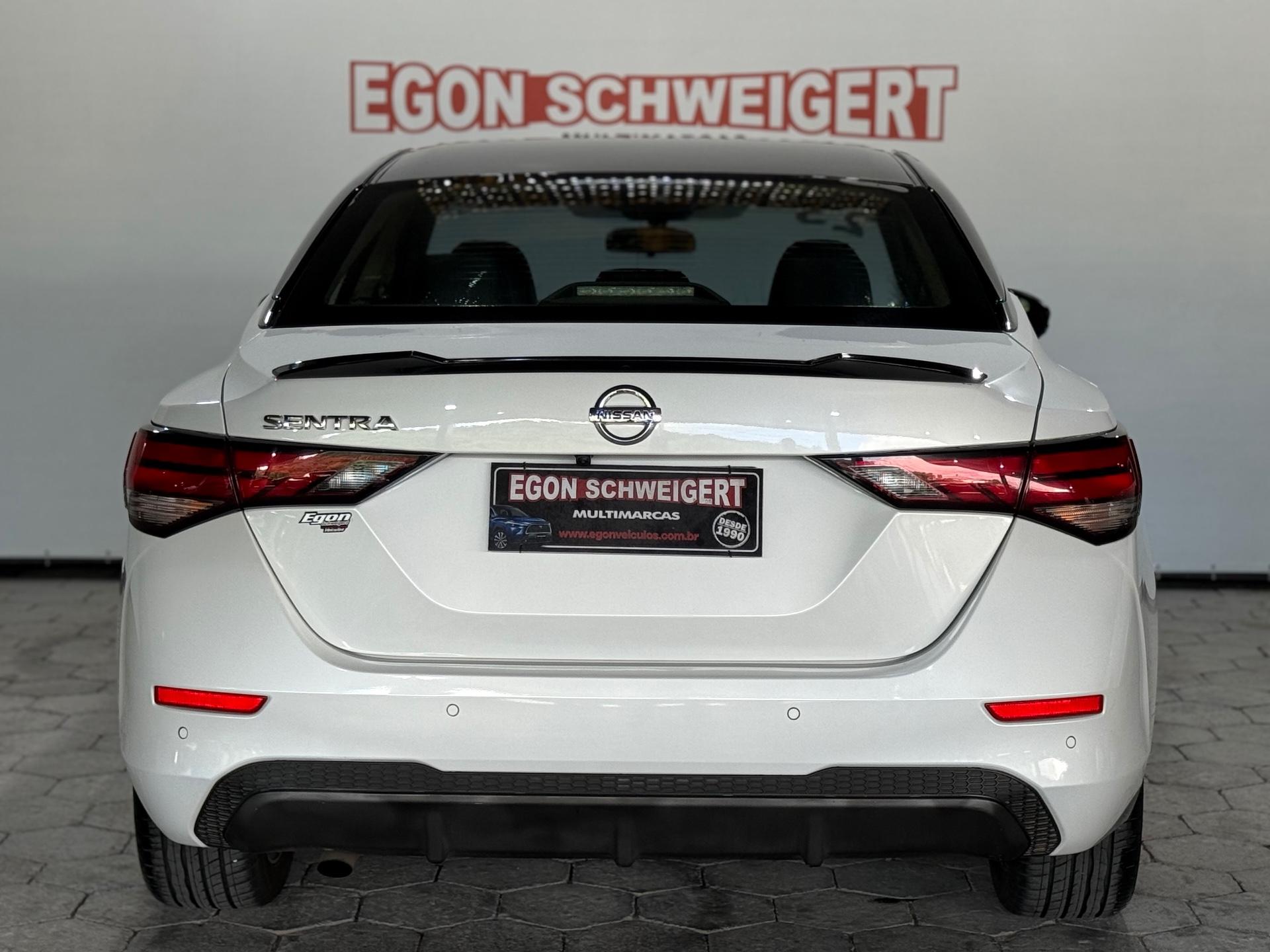 Foto número 581056 do veiculo