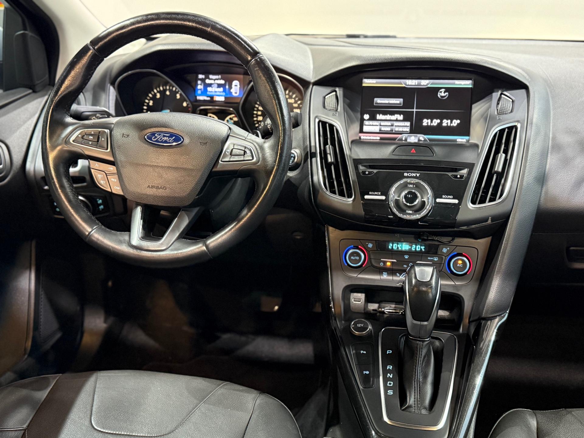 Foto número 591035 do veiculo