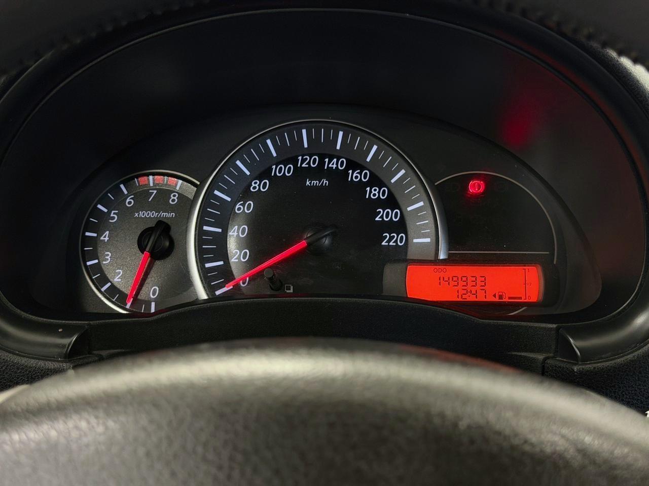 Foto número 540509 do veiculo