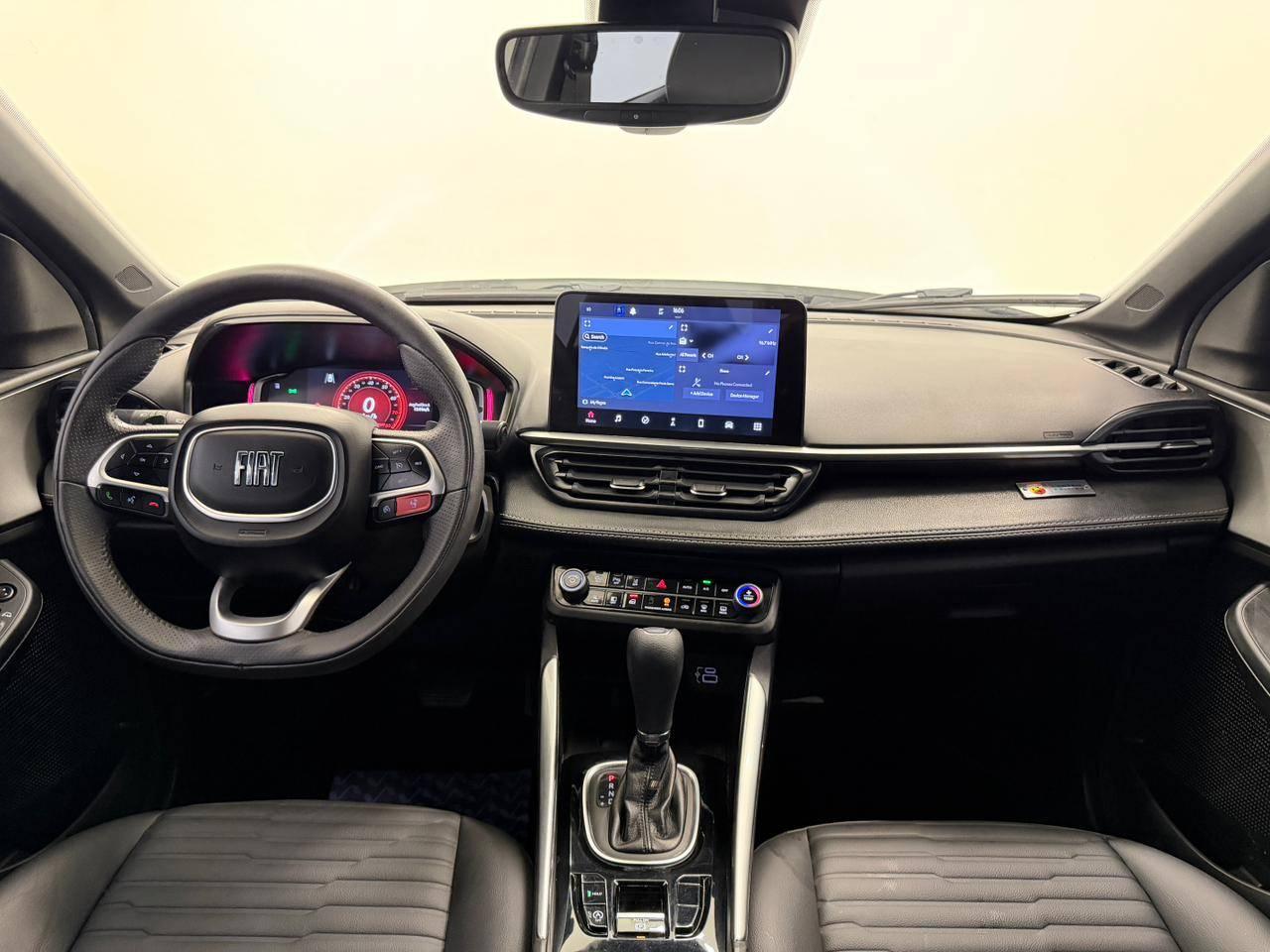 Foto número 586919 do veiculo