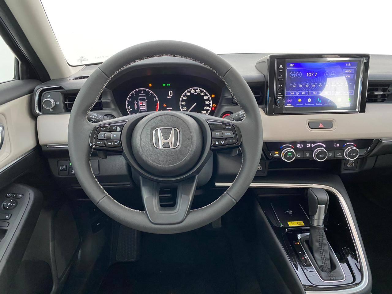 Foto número 552414 do veiculo