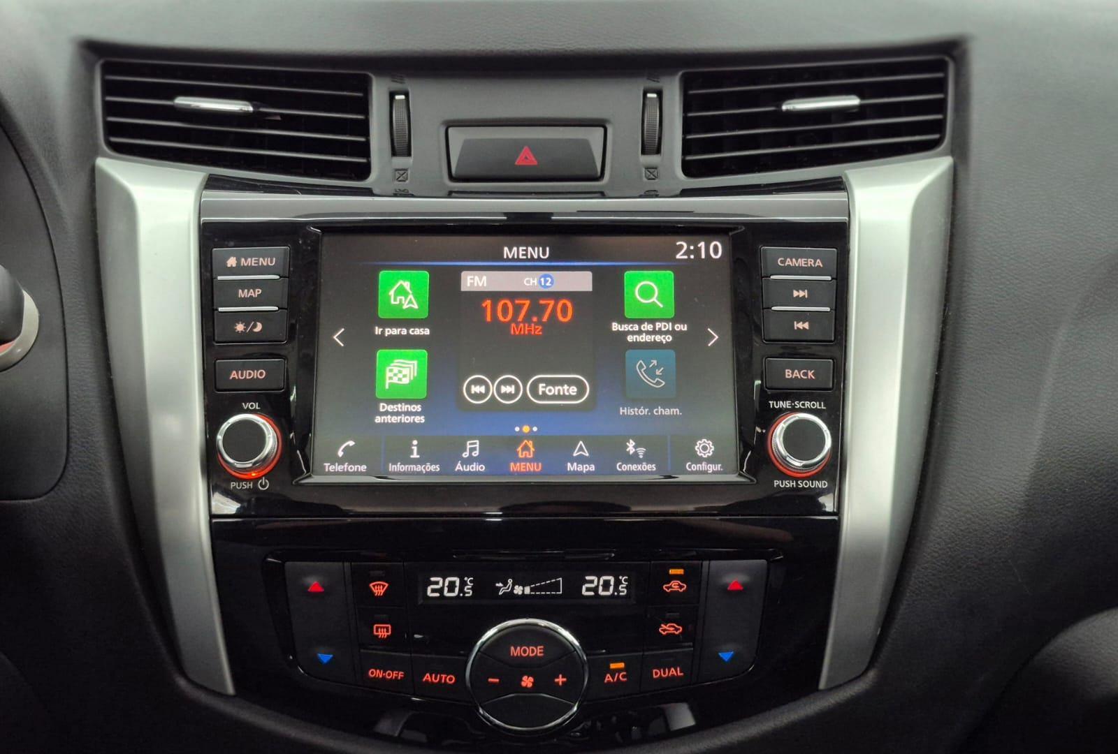 Foto número 585843 do veiculo