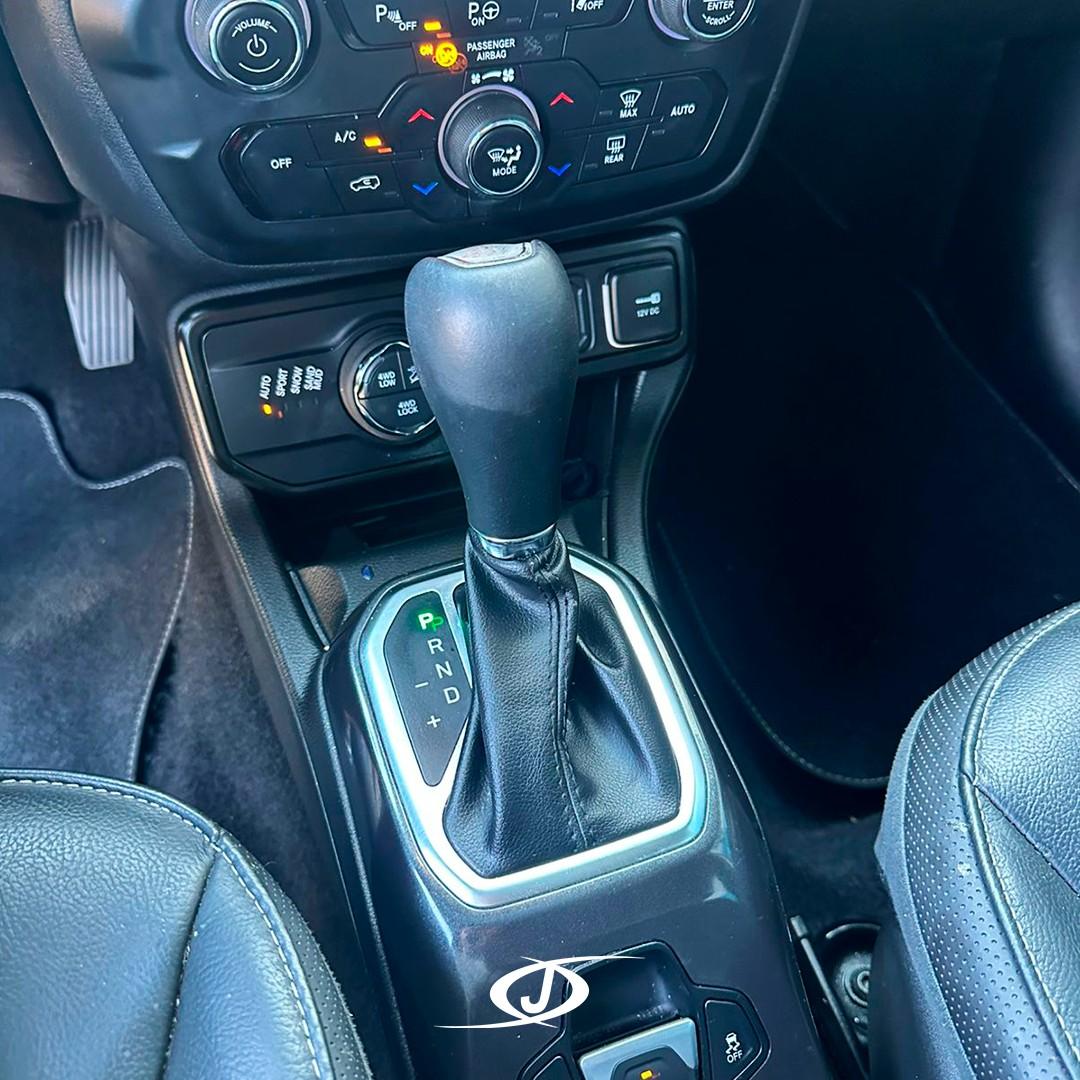 Foto número 564724 do veiculo