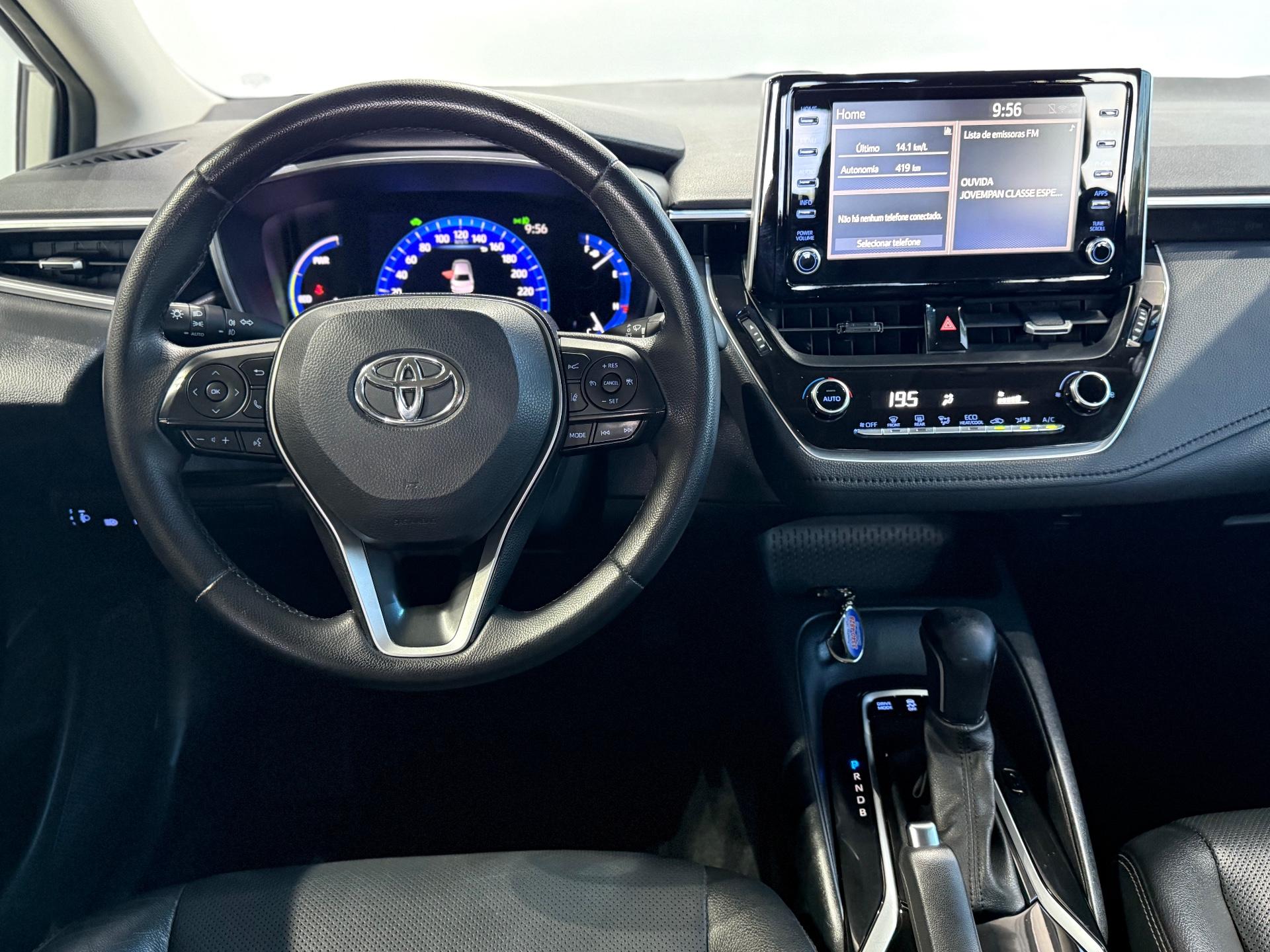 Foto número 547528 do veiculo