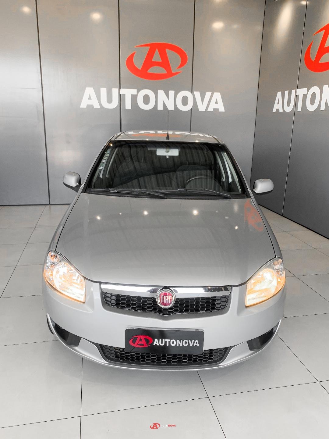 Foto número 558521 do veiculo