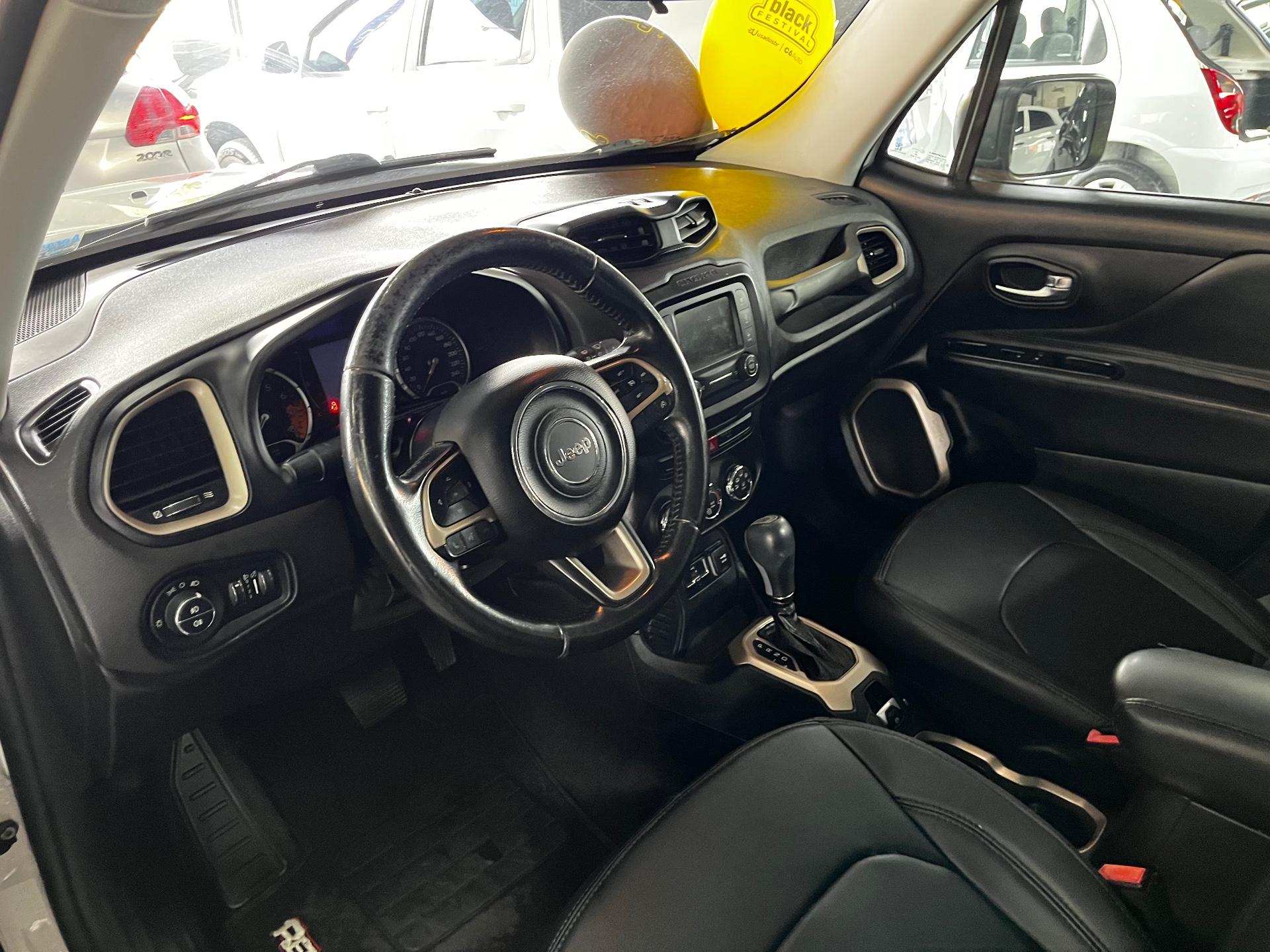 Foto número 567462 do veiculo