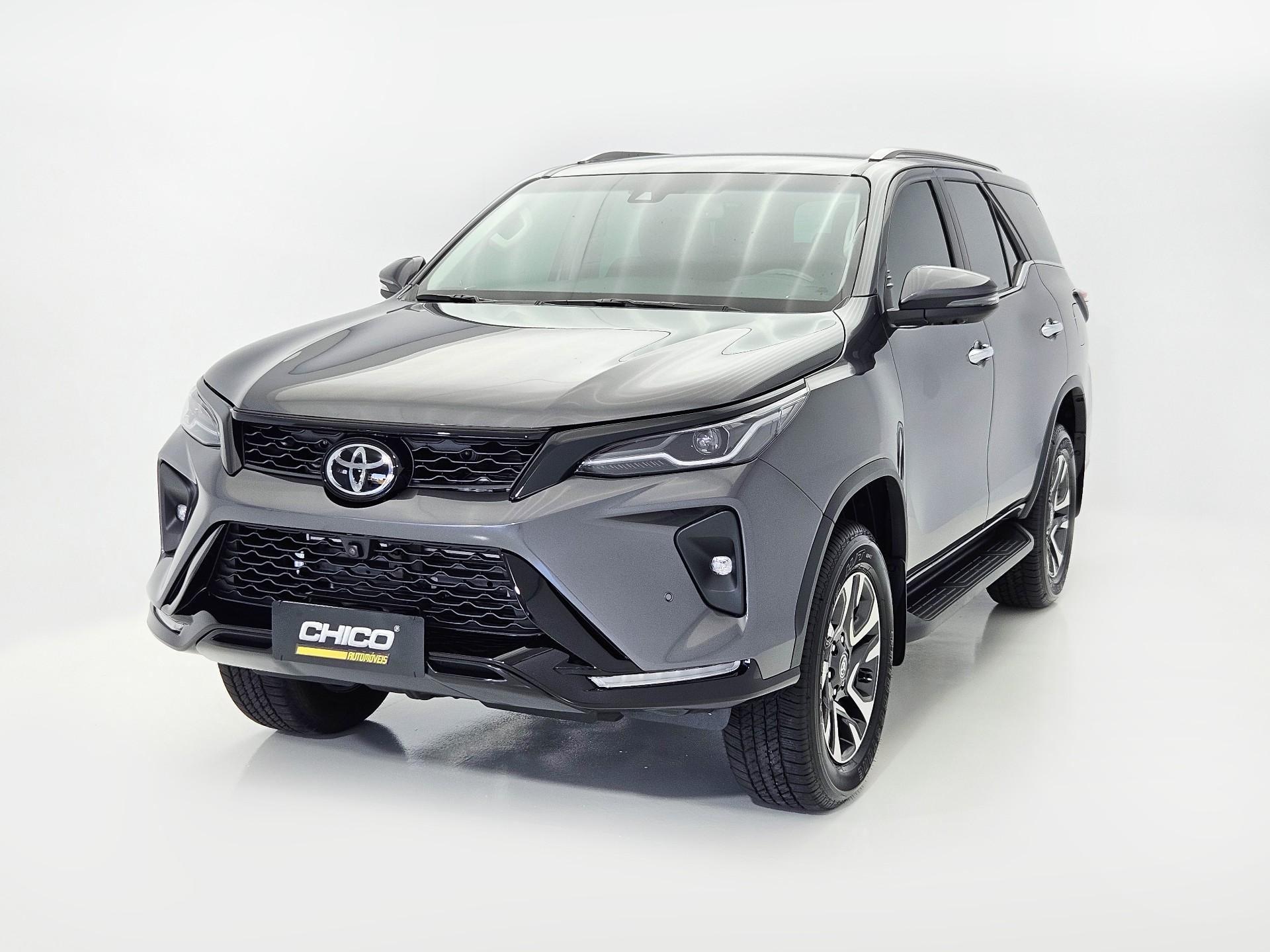 Foto número 586000 do veiculo