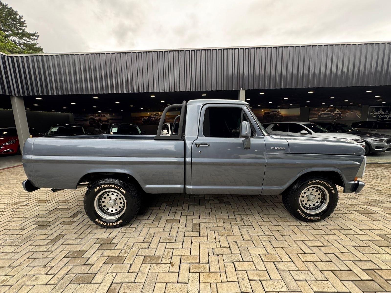 Foto número 554558 do veiculo