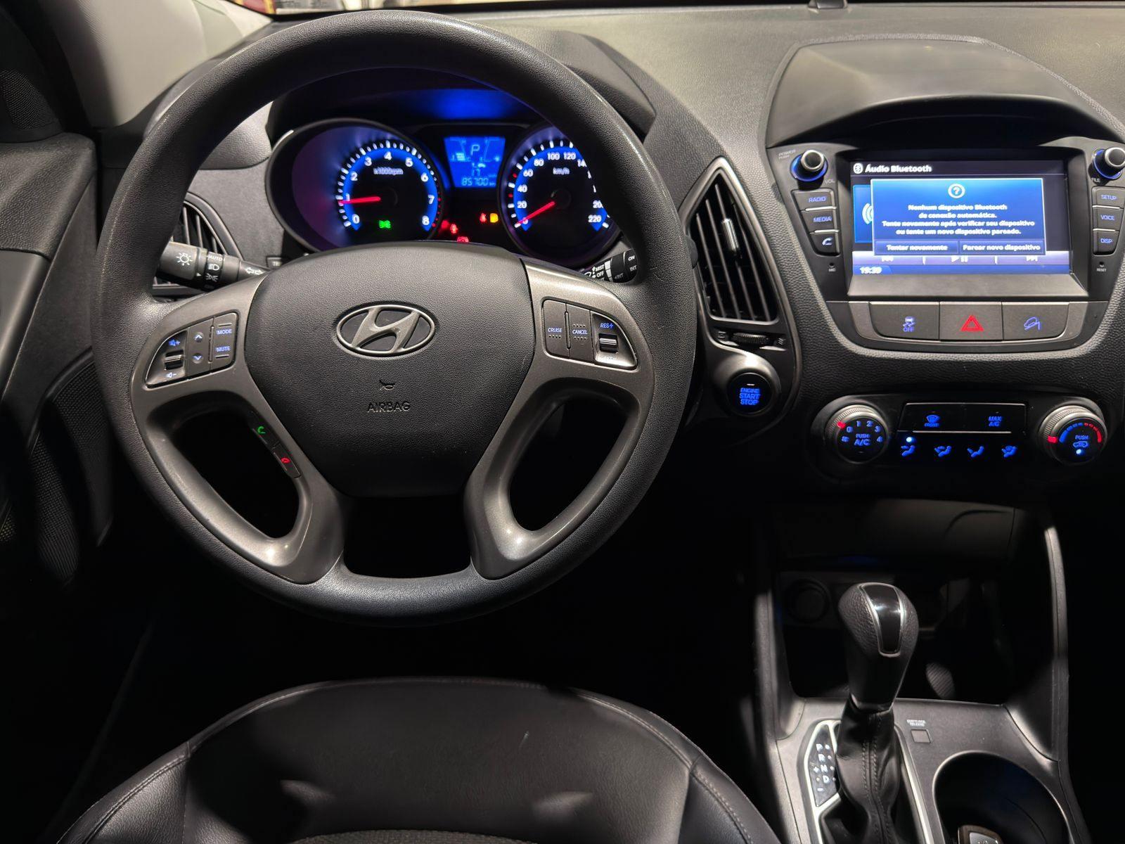 Foto número 588554 do veiculo