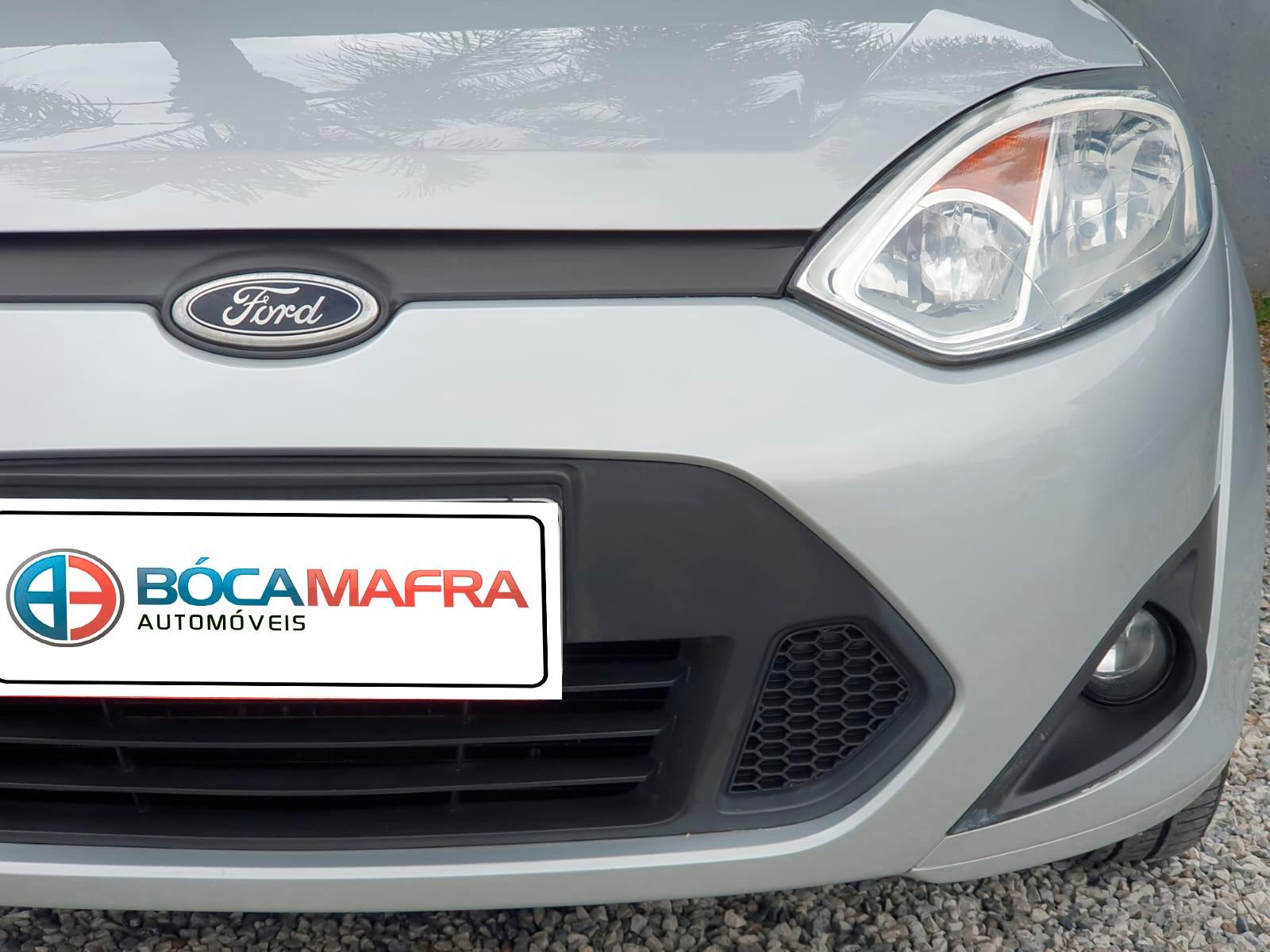 Foto número 563298 do veiculo