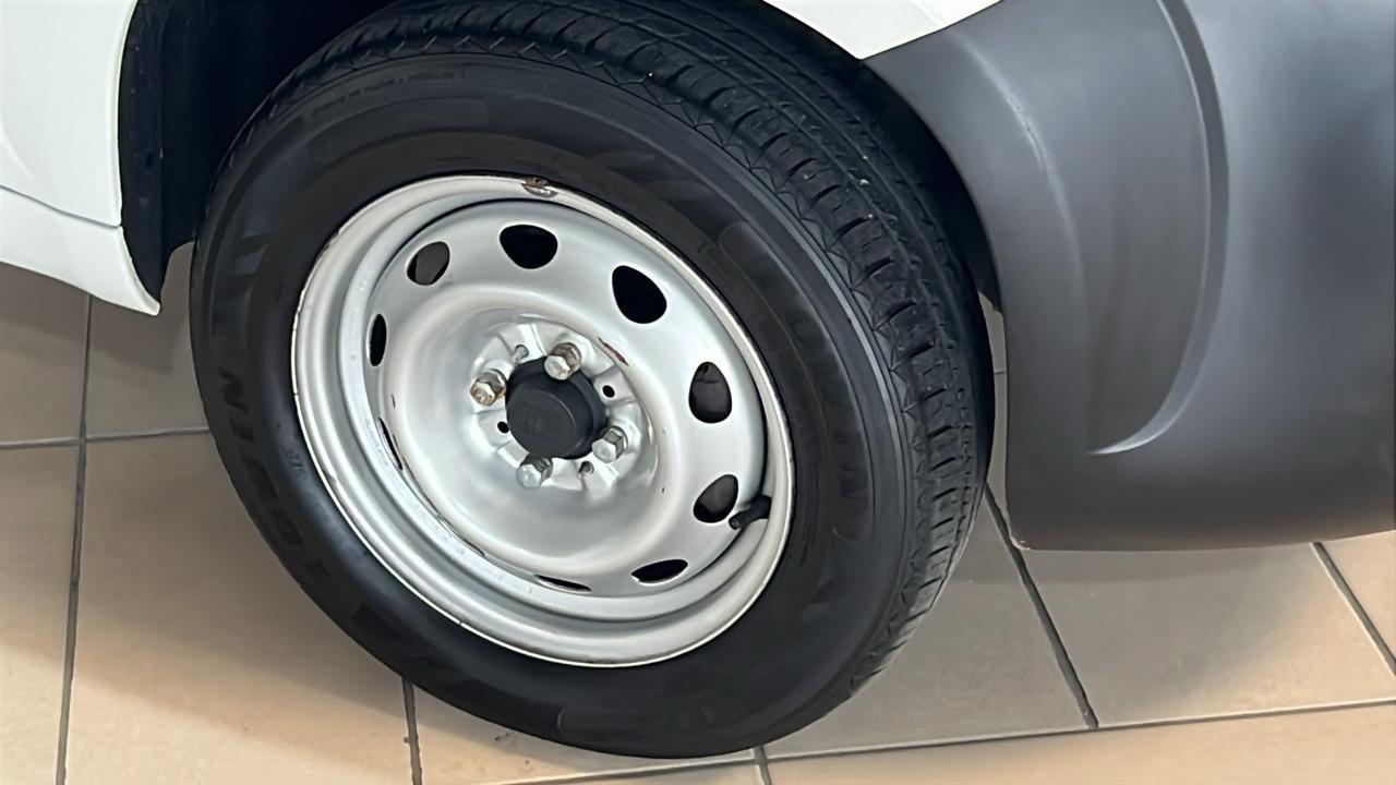 Foto número 569295 do veiculo