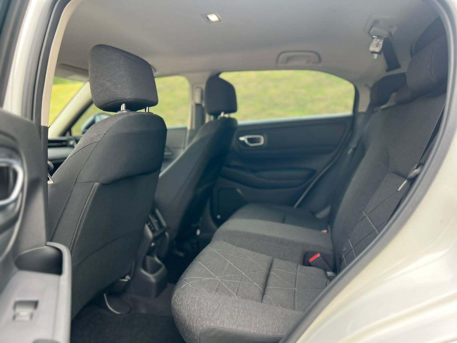 Foto número 552483 do veiculo