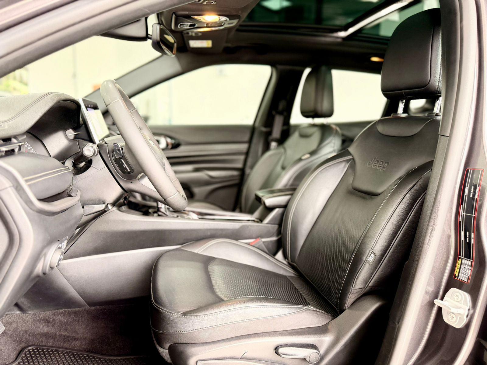 Foto número 554830 do veiculo