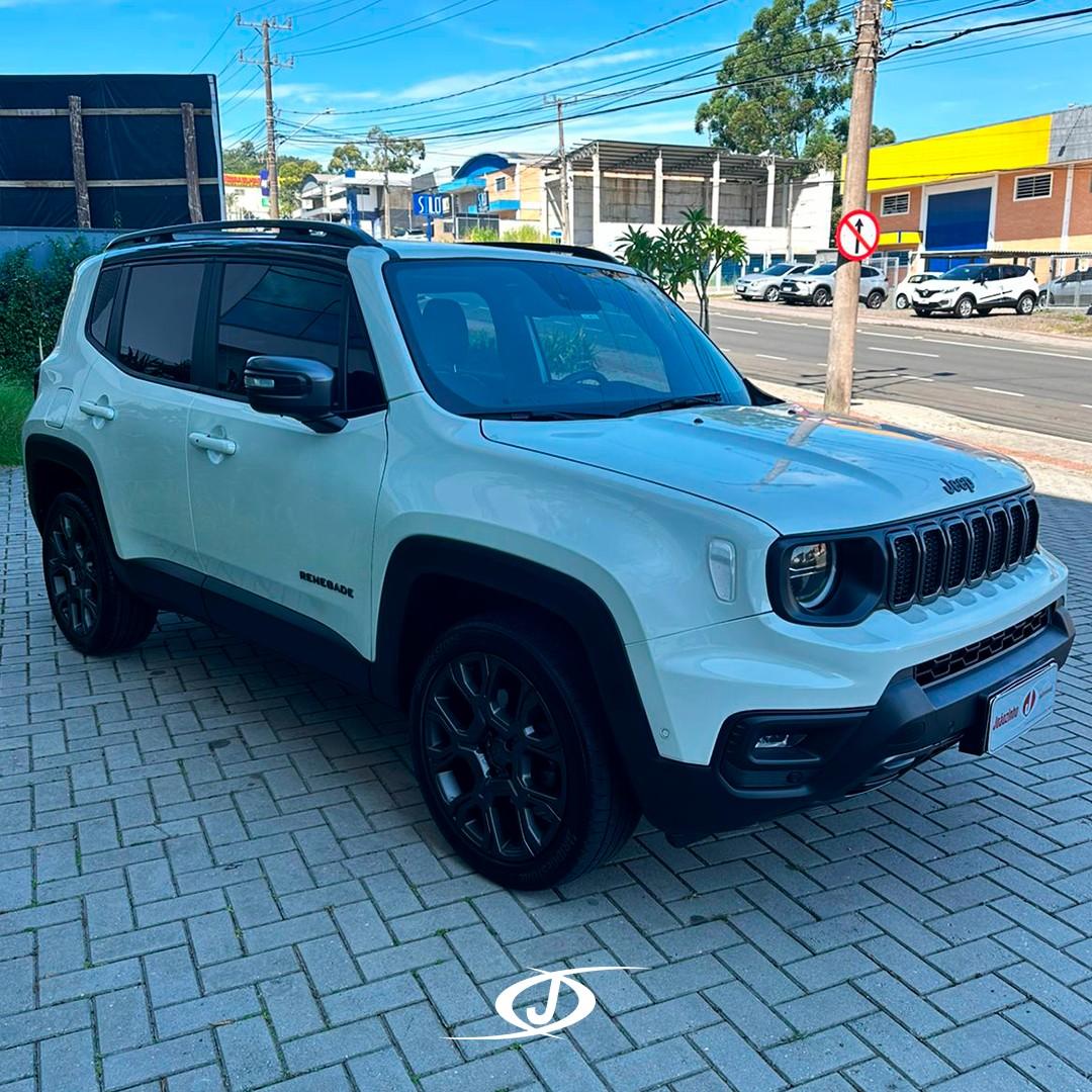 Foto número 564725 do veiculo