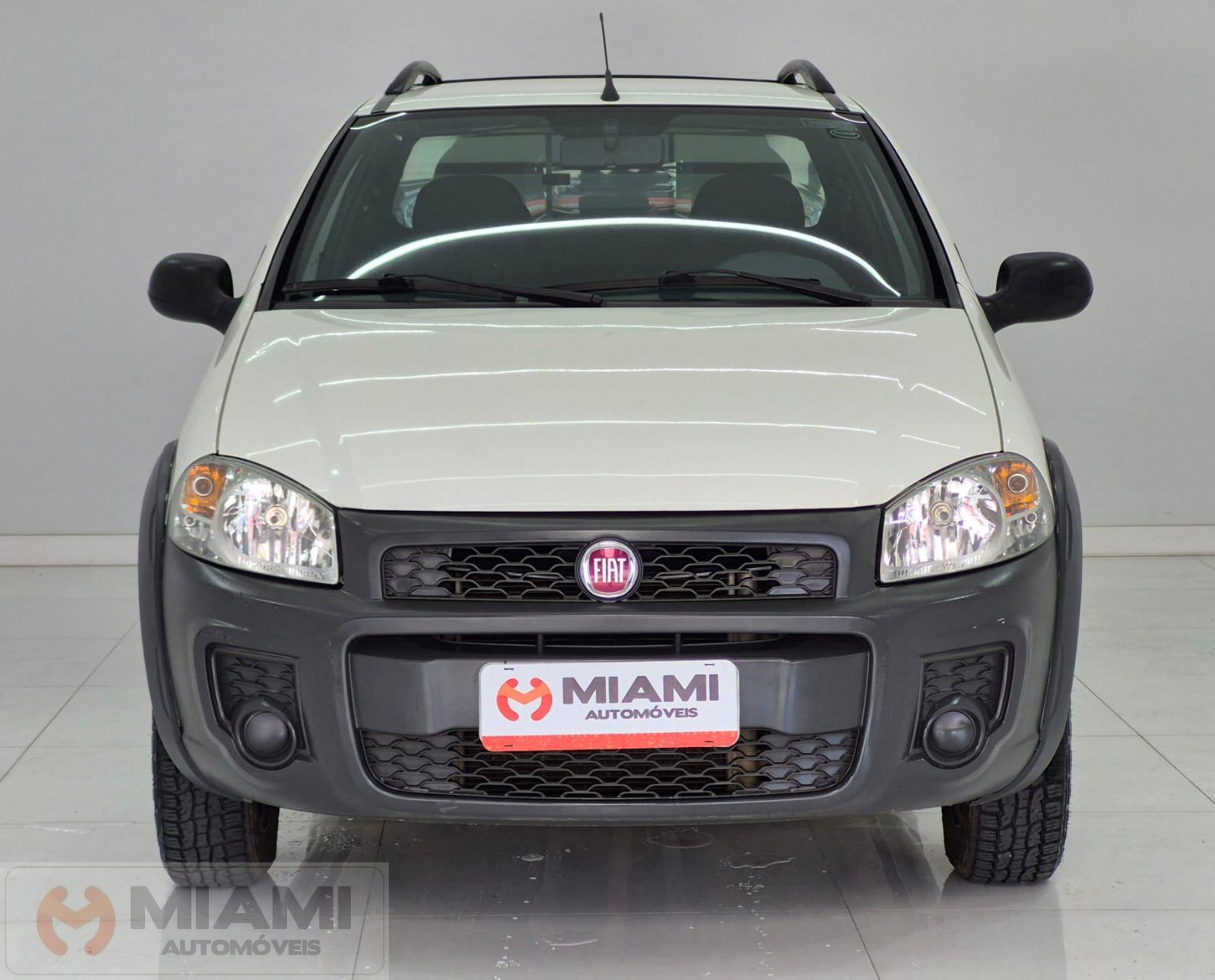 Foto número 579957 do veiculo