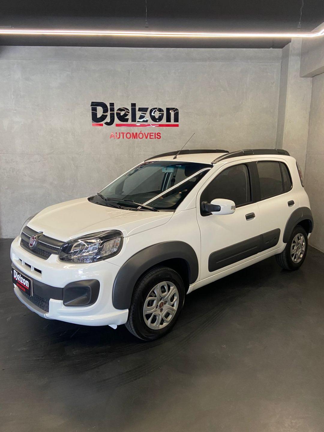 Foto número 539078 do veiculo