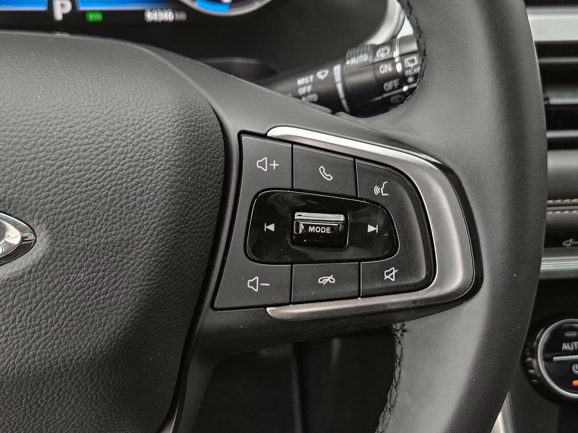 Foto número 550283 do veiculo