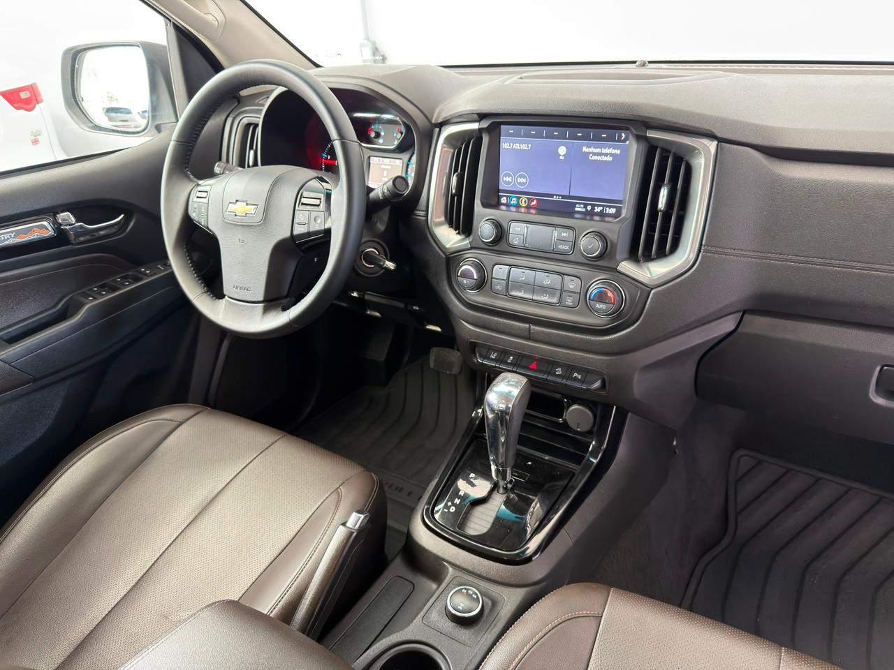 Foto número 567174 do veiculo