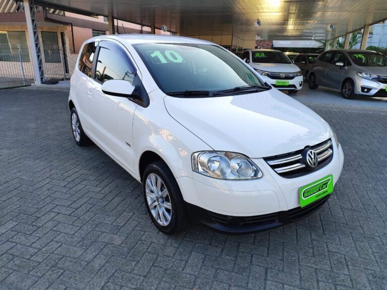 Imagem de destaque do veículo