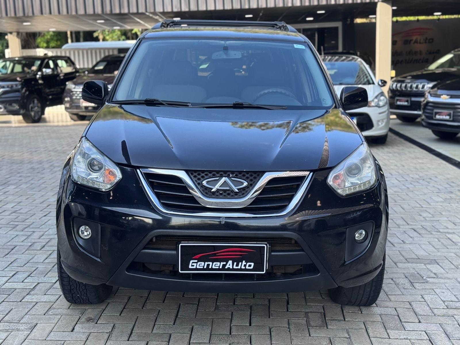 Foto número 579774 do veiculo