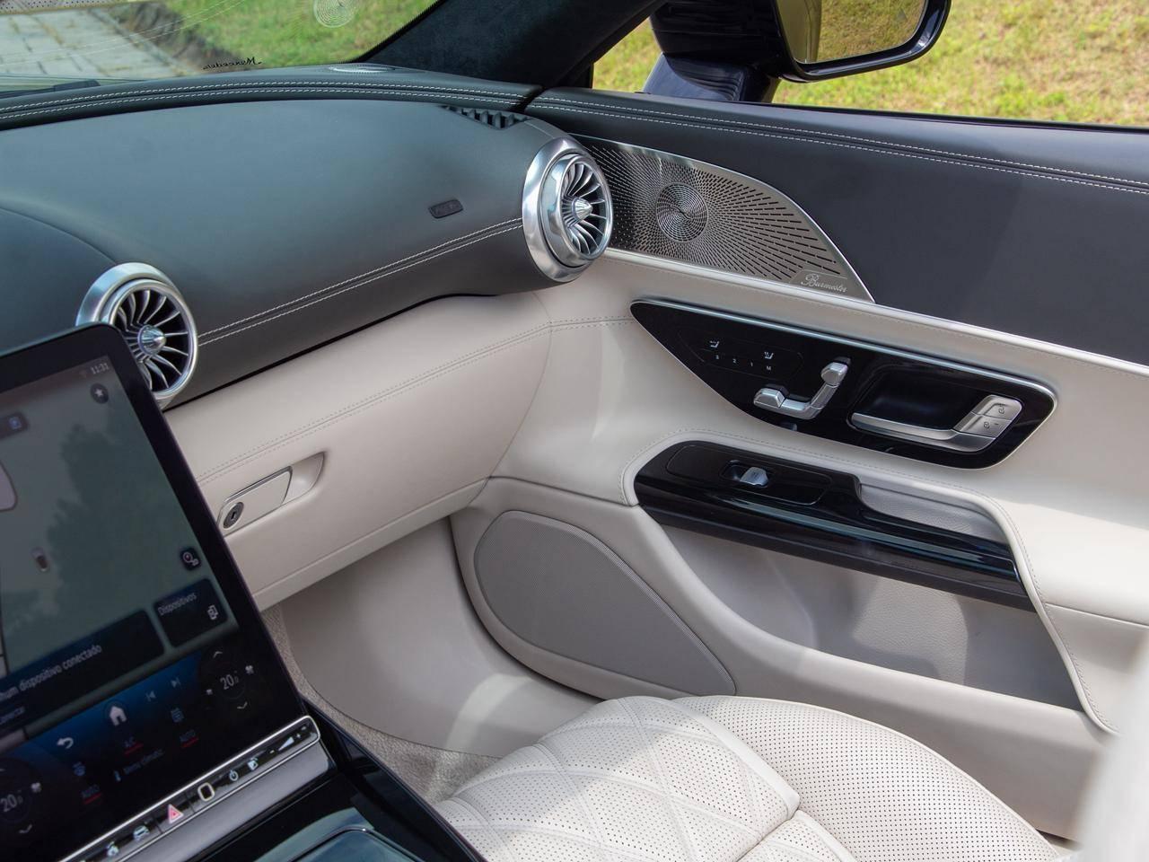 Foto número 551193 do veiculo