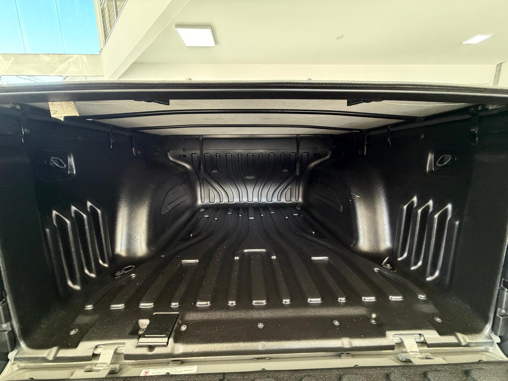 Foto número 556936 do veiculo