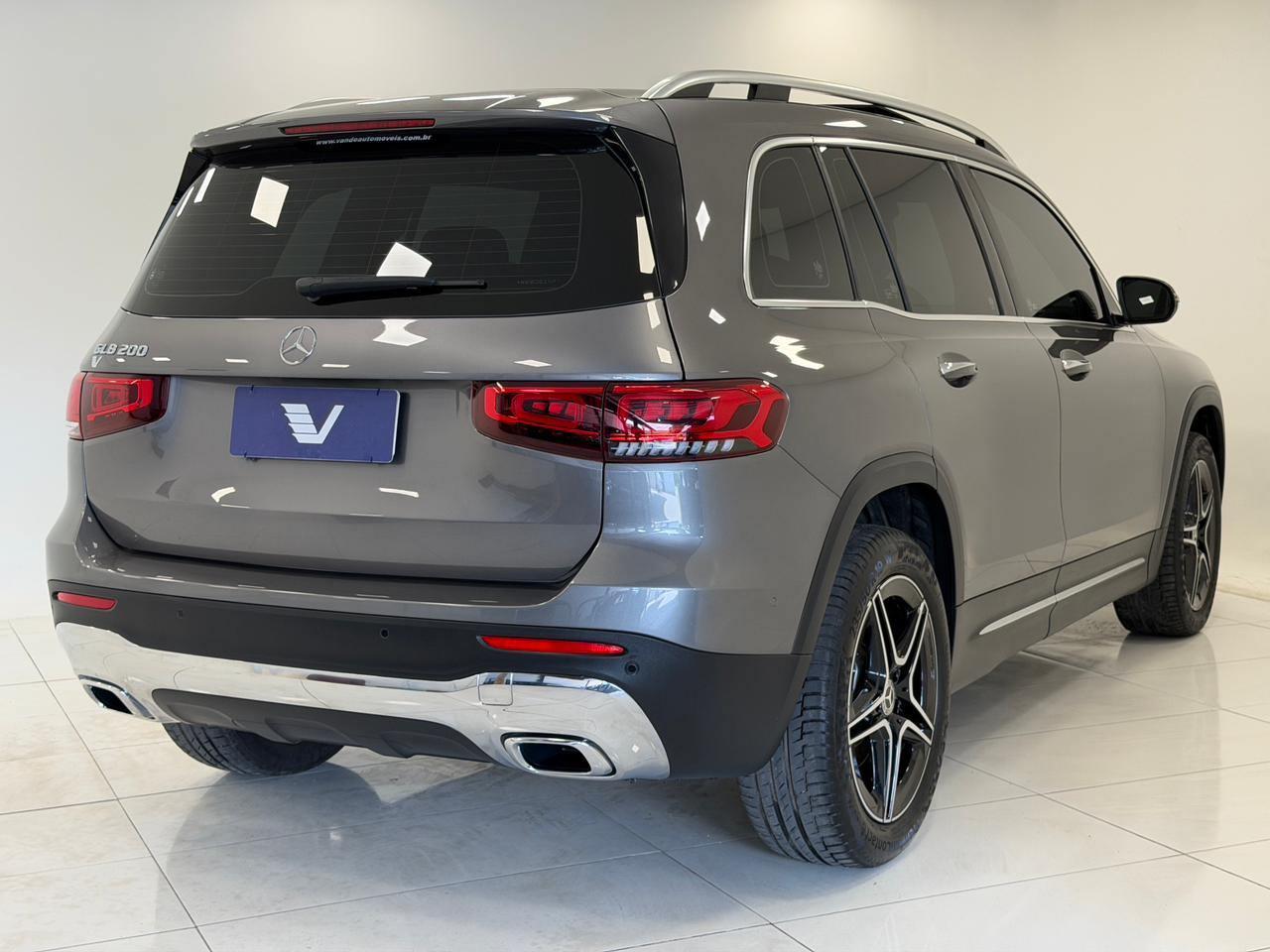 Foto número 544997 do veiculo