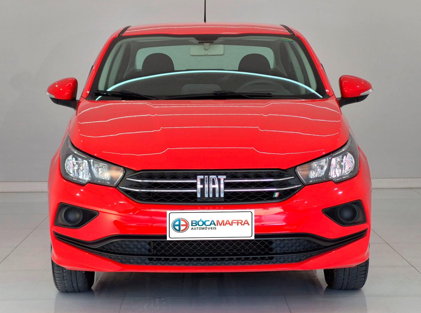 Foto número 564675 do veiculo