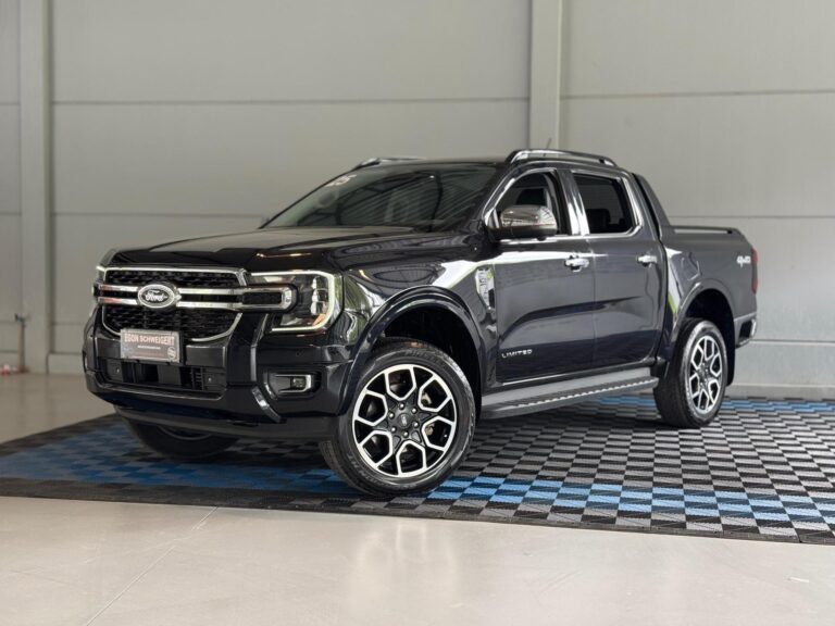 Imagem de destaque do veículo